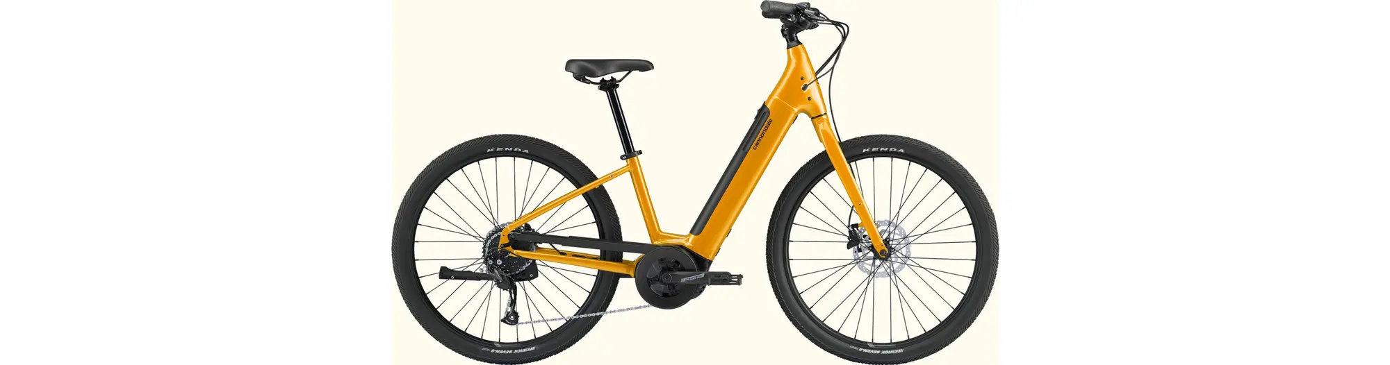 Vélos urbains éclectiques – Image 11