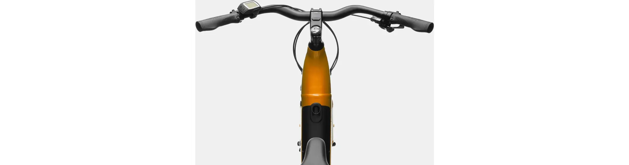 Vélos urbains éclectiques – Image 6