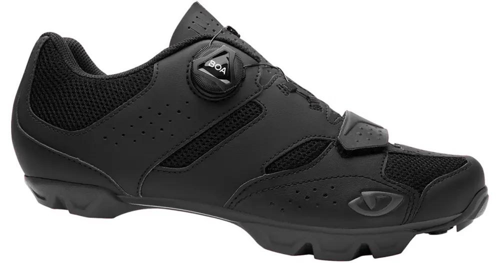 Equipements de pilote, VTT