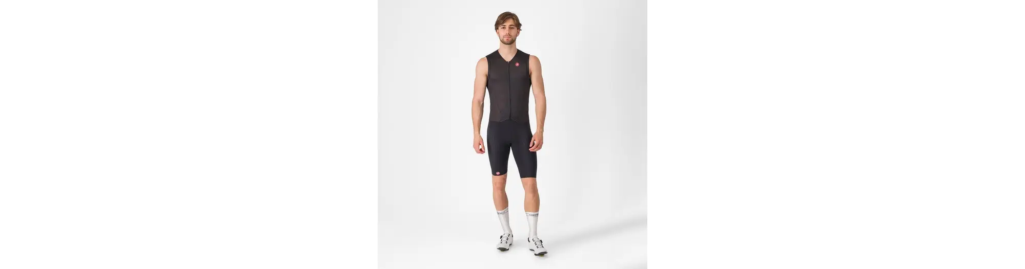 Equipement cycliste, Route – Image 6