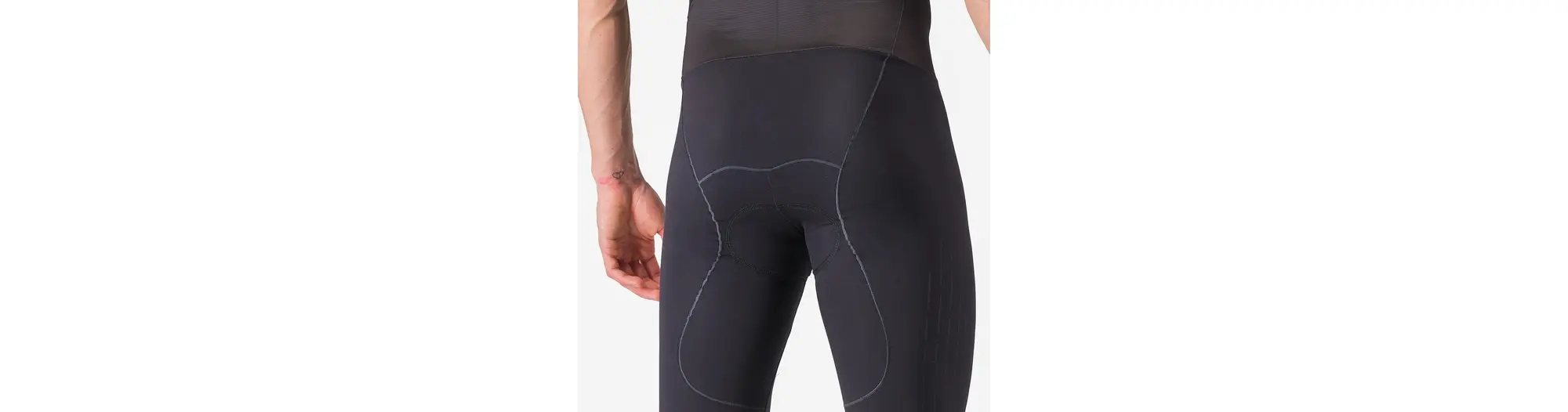 Equipement cycliste, Route – Image 5