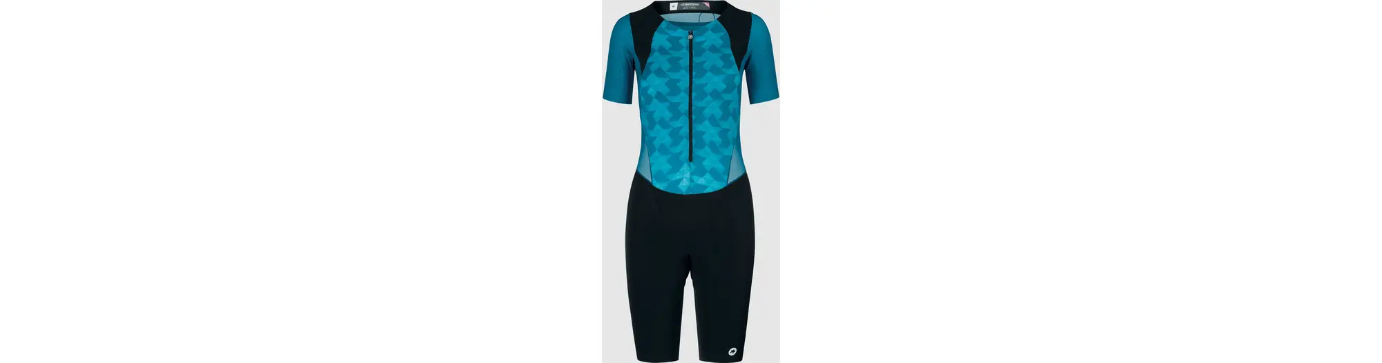Equipement cycliste, Route – Image 5