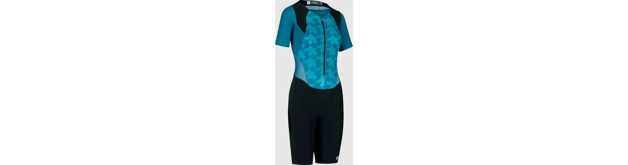 Equipement cycliste, Route – Image 4