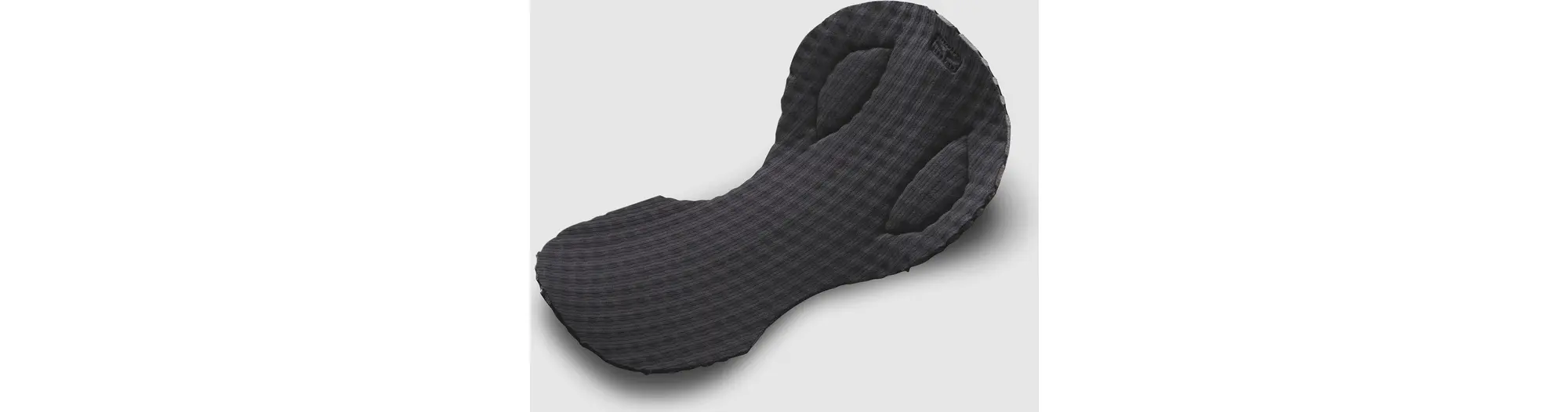 Equipement cycliste, Route – Image 2