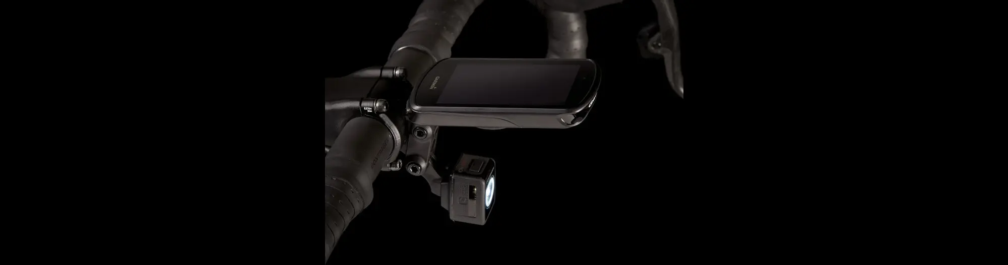 Vélos de route électriques – Image 10