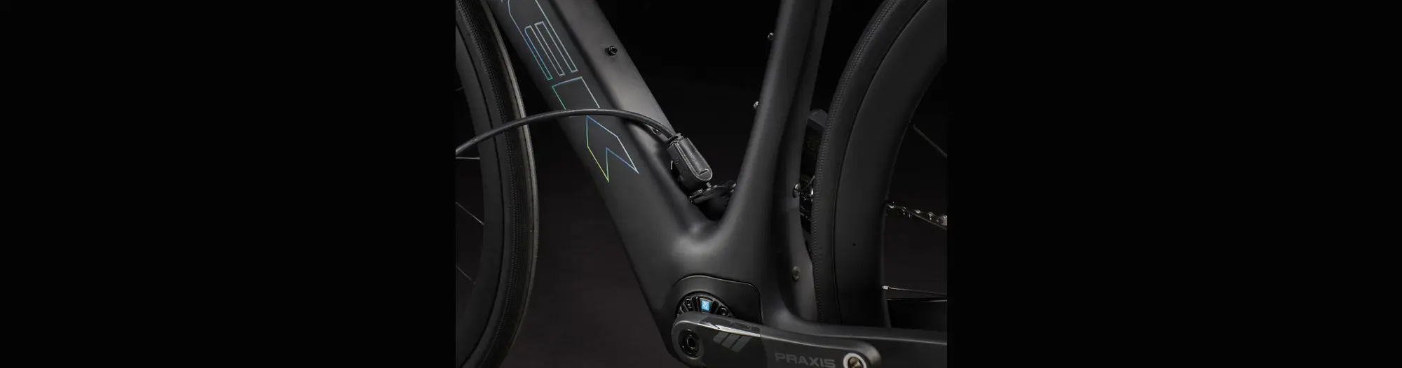 Vélos de route électriques – Image 5