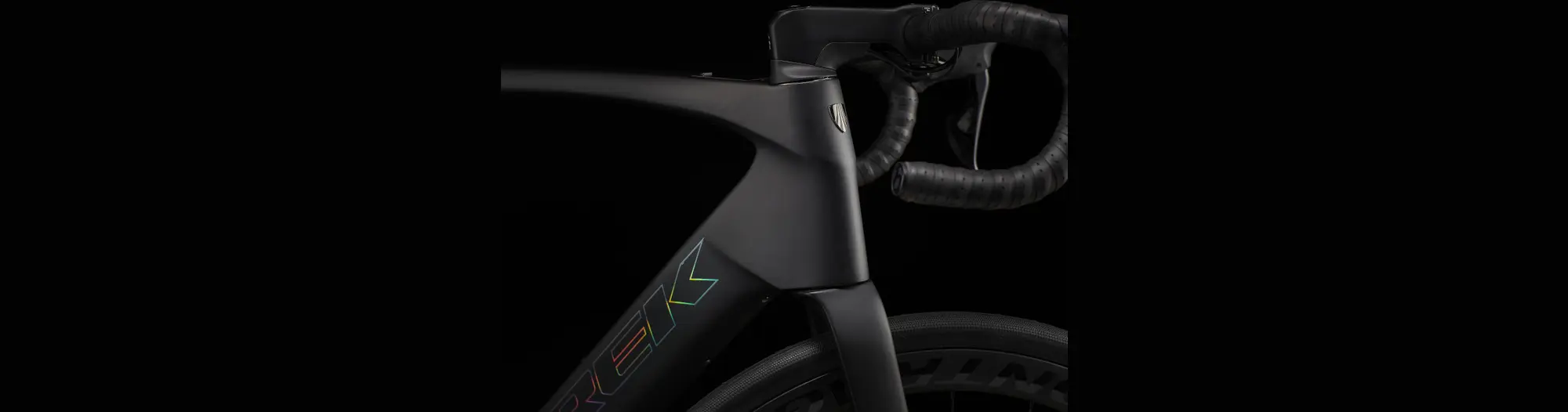 Vélos de route électriques – Image 3