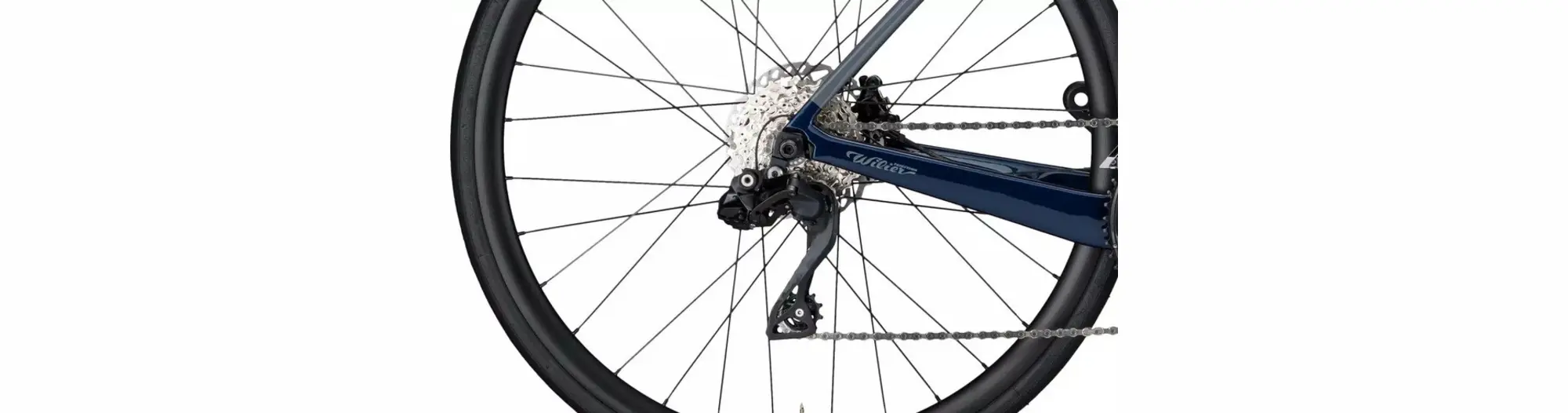 Vélos de route électriques – Image 3