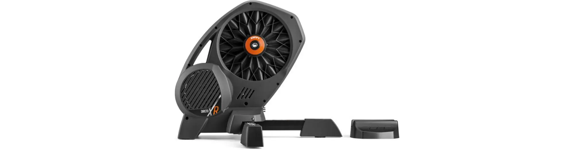 Home Trainers – Image 4