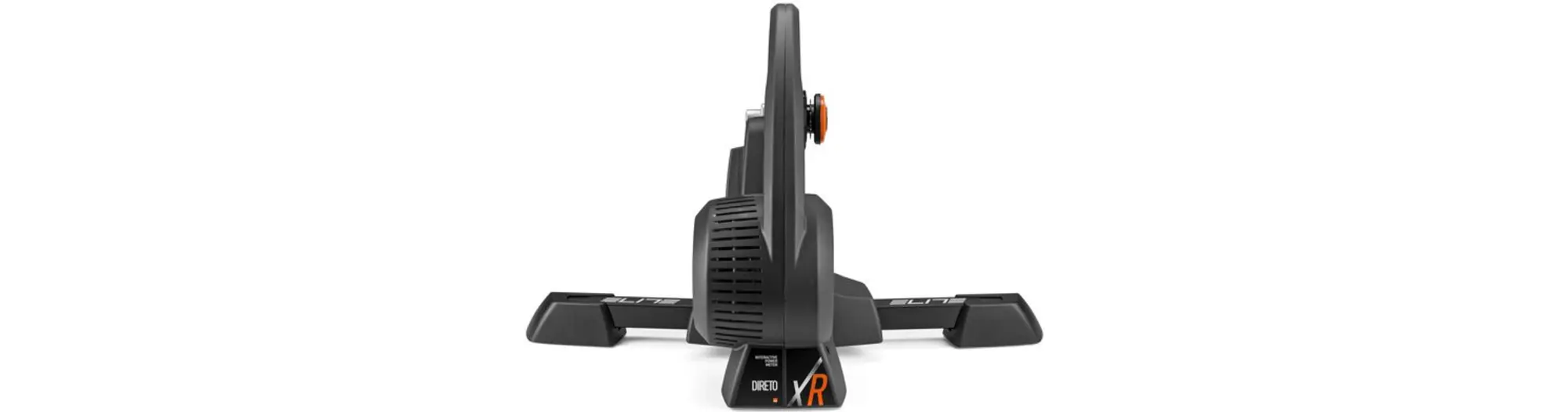 Home Trainers – Image 2