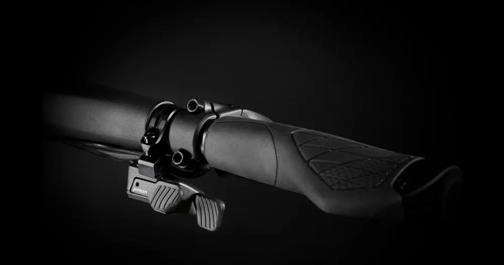 Vélos urbains éclectiques – Image 2