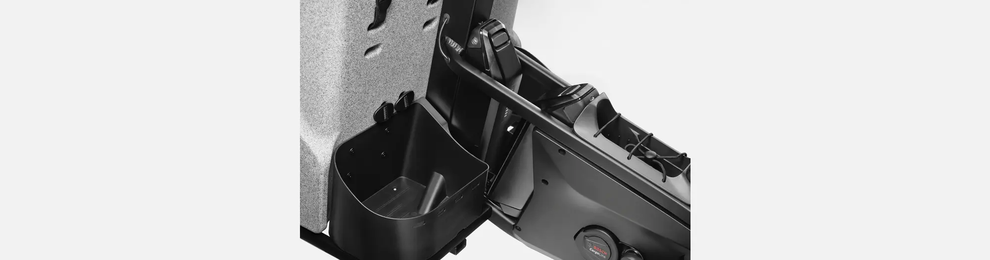 Vélos urbains éclectiques – Image 10