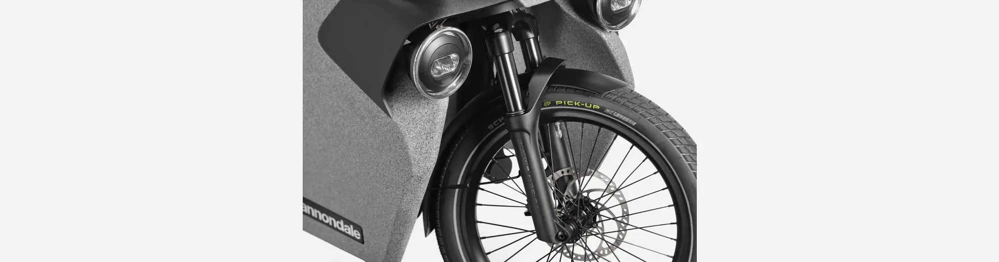 Vélos urbains éclectiques – Image 8