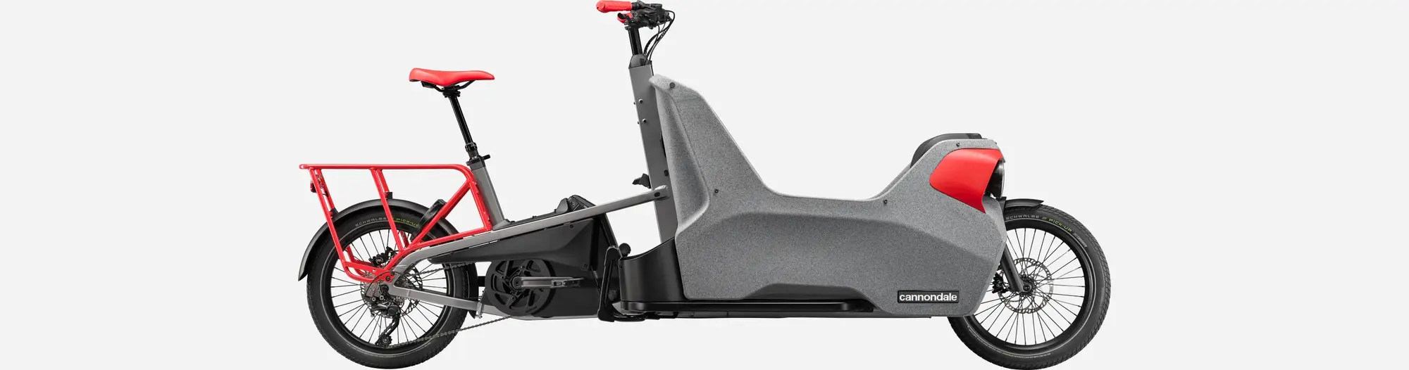 Vélos urbains éclectiques – Image 5