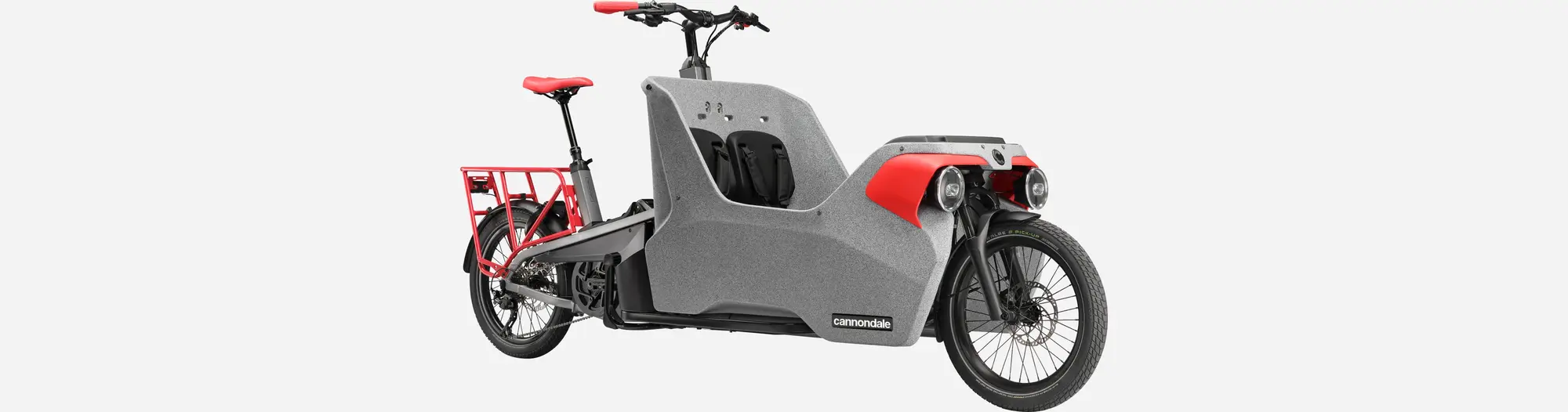 Vélos urbains éclectiques – Image 3